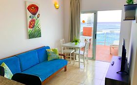 Seaview Canteras